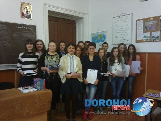 ZEL CN Grigore Ghica Dorohoi_01