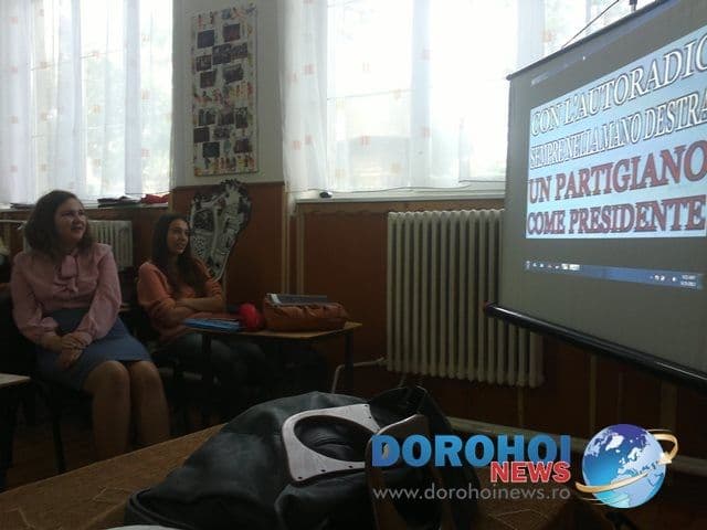 ZEL CN Grigore Ghica Dorohoi_02