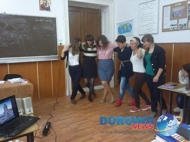 ZEL CN Grigore Ghica Dorohoi_03