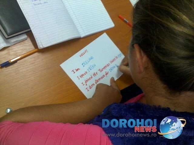 ZEL CN Grigore Ghica Dorohoi_06