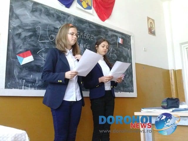 ZEL CN Grigore Ghica Dorohoi_08