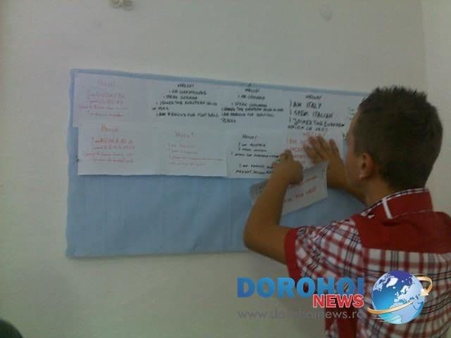 ZEL CN Grigore Ghica Dorohoi_07