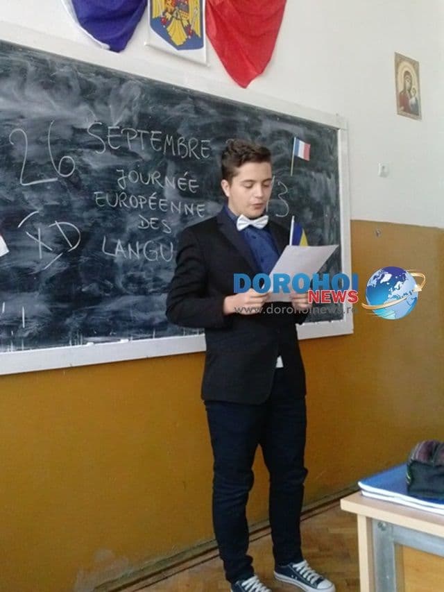 ZEL CN Grigore Ghica Dorohoi_09