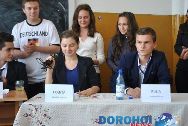 ZEL CN Grigore Ghica Dorohoi_12