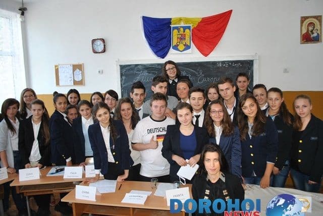 ZEL CN Grigore Ghica Dorohoi_13