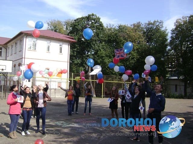 ZEL CN Grigore Ghica Dorohoi_15