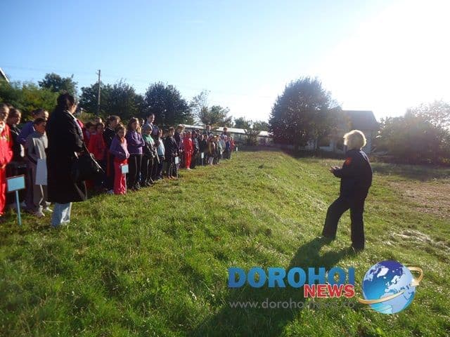 Exercitiu de evacuare Scoala 4 si Gradinita 7 Dorohoi_05