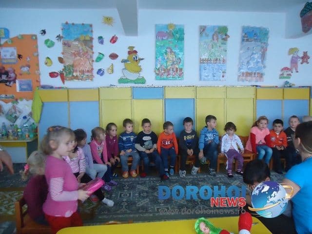 Exercitiu de evacuare Scoala 4 si Gradinita 7 Dorohoi_12