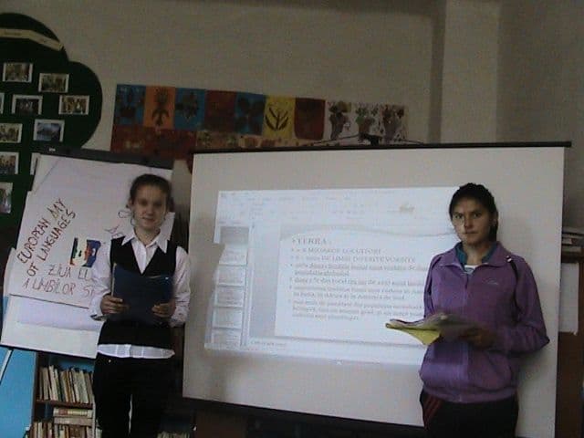 ZEL_Corlateni_1