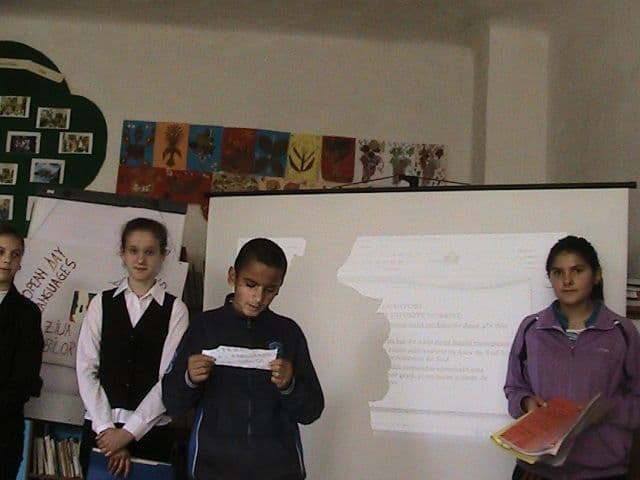 ZEL_Corlateni_5