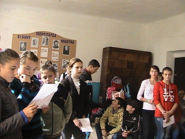 ZEL_Corlateni_10