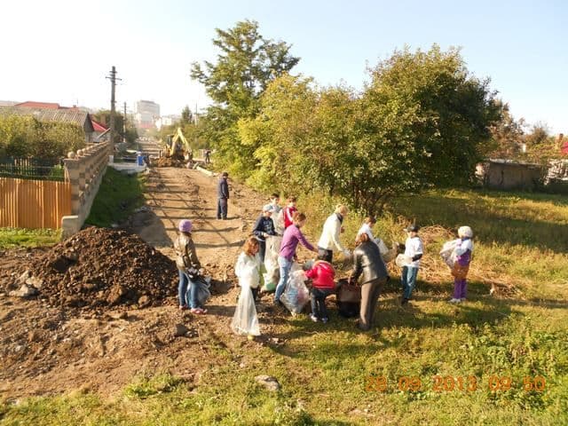 elevi Scoala Stefan cel Mare Dorohoi (5)
