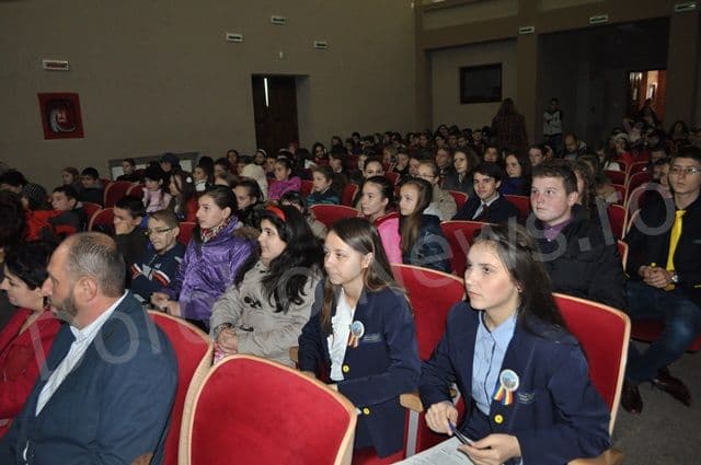 Centrul de excelenta Dorohoi_02