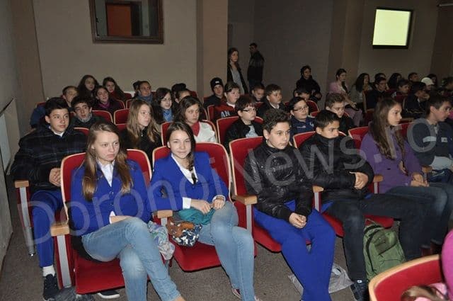 Centrul de excelenta Dorohoi_07