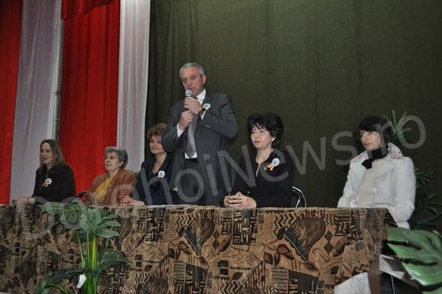 Centrul de excelenta Dorohoi_08