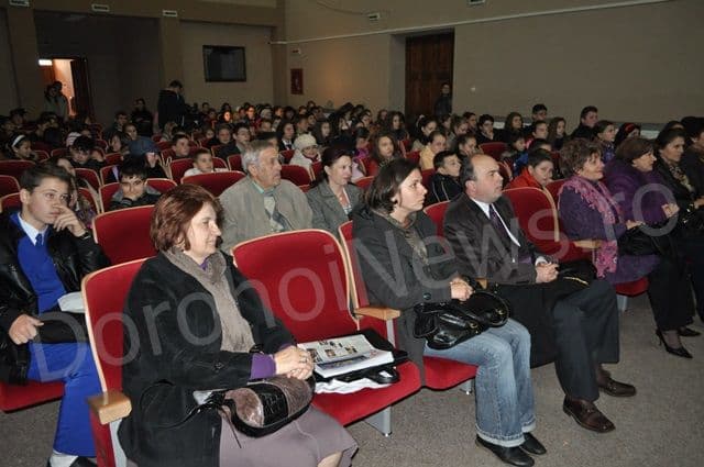 Centrul de excelenta Dorohoi_12