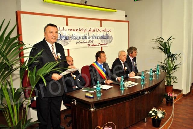 Simpozion Dorohoi_05