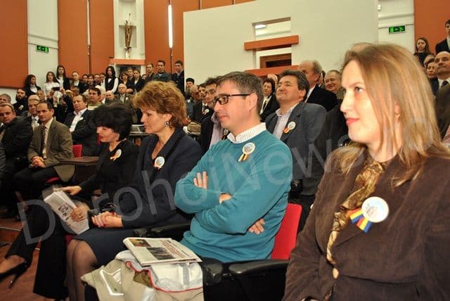 Simpozion Dorohoi_06