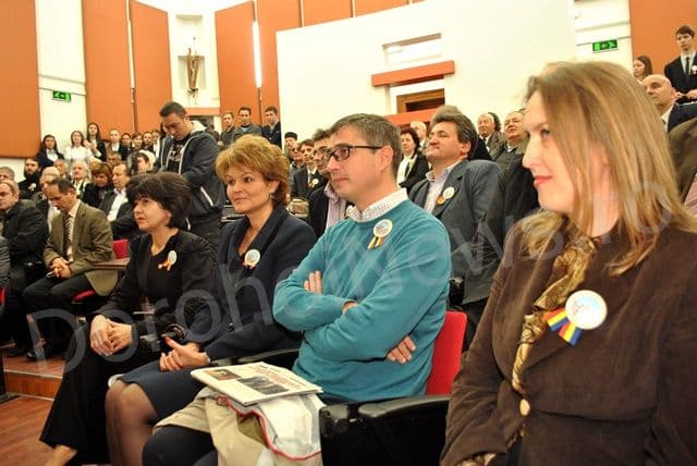 Simpozion Dorohoi_07