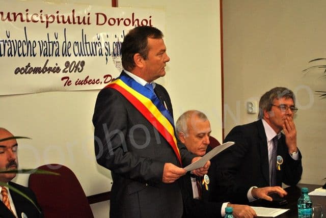Simpozion Dorohoi_10