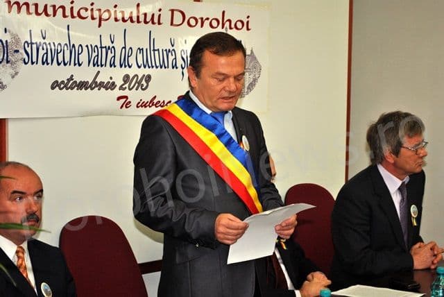 Simpozion Dorohoi_11