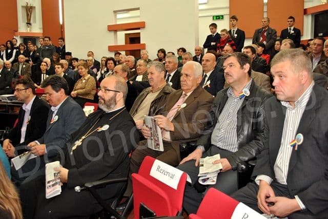 Simpozion Dorohoi_12