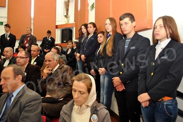 Simpozion Dorohoi_14