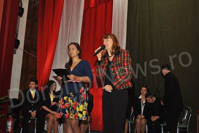 Concurs licee Dorohoi_01