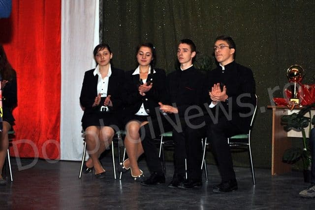 Concurs licee Dorohoi_02