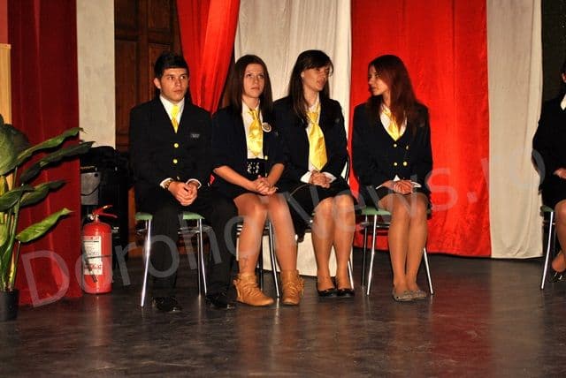 Concurs licee Dorohoi_03
