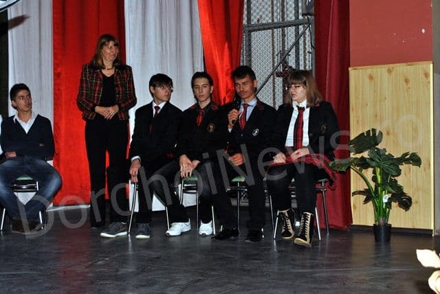 Concurs licee Dorohoi_05