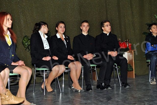 Concurs licee Dorohoi_06