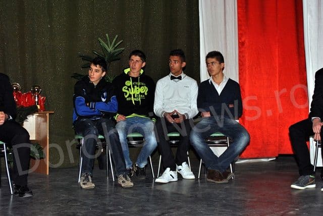 Concurs licee Dorohoi_07