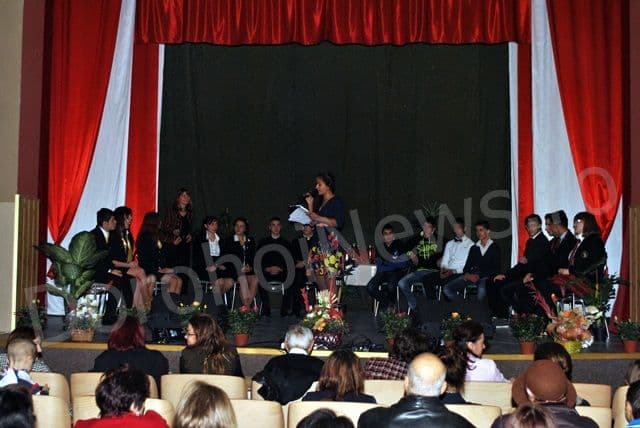 Concurs licee Dorohoi_09
