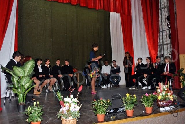 Concurs licee Dorohoi_08