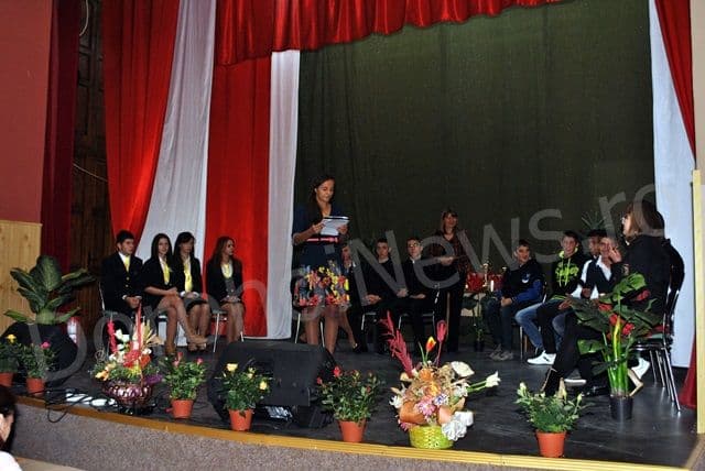 Concurs licee Dorohoi_10