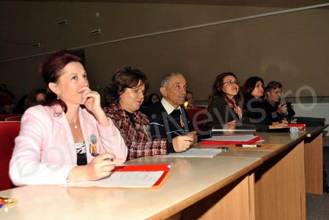Concurs licee Dorohoi_11