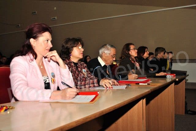 Concurs licee Dorohoi_12