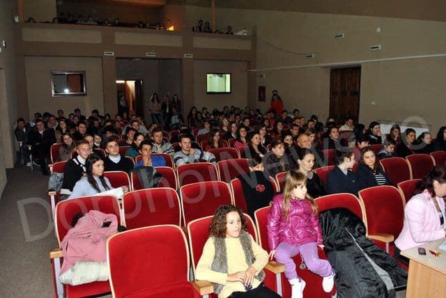 Concurs licee Dorohoi_13