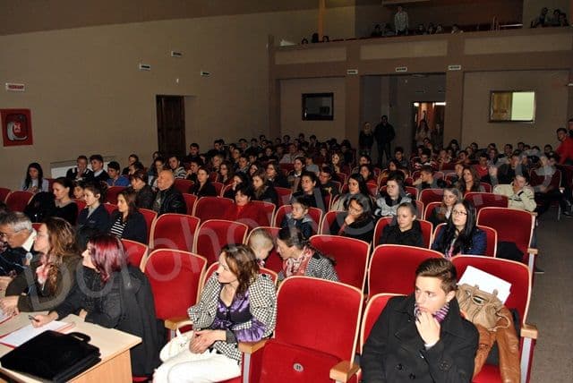 Concurs licee Dorohoi_14