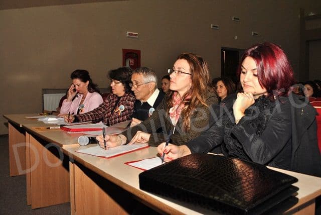 Concurs licee Dorohoi_15