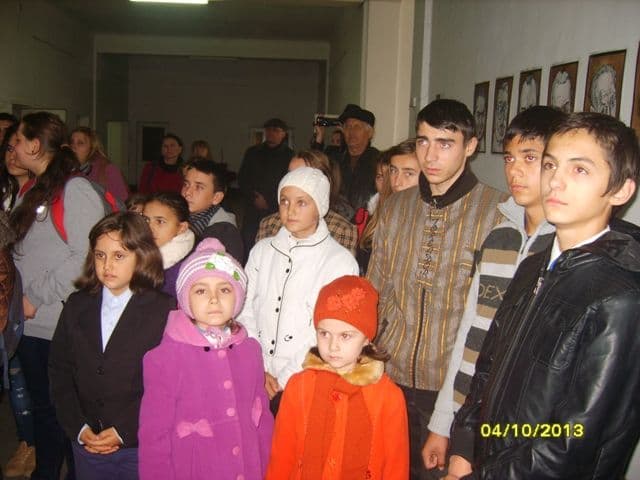 scoala Stefan cel Mare Dorohoi (2)