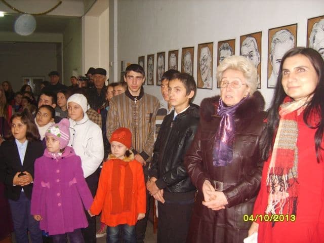 scoala Stefan cel Mare Dorohoi (3)