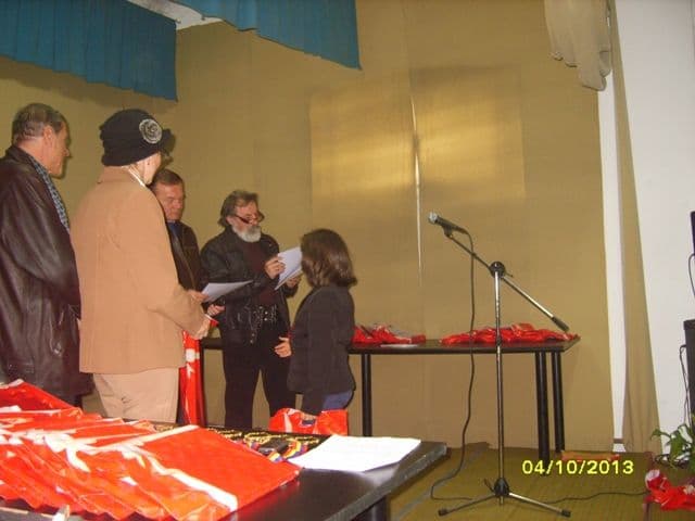scoala Stefan cel Mare Dorohoi (4)