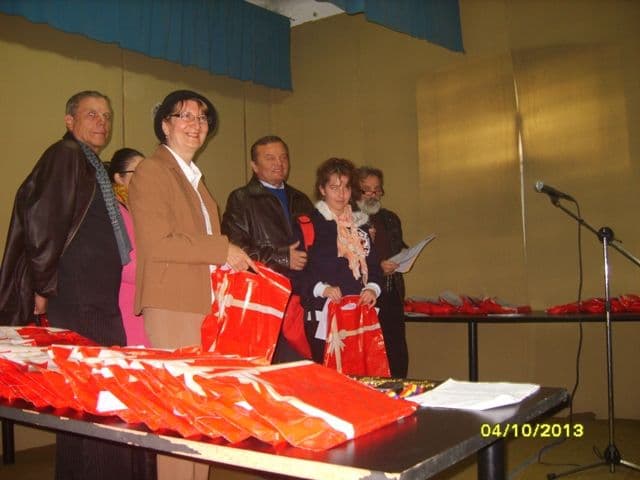 scoala Stefan cel Mare Dorohoi (5)