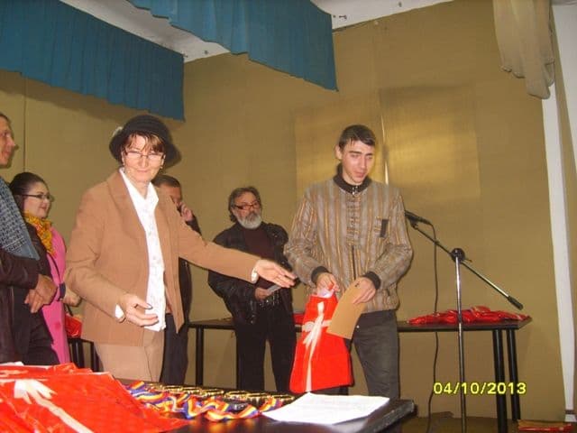 scoala Stefan cel Mare Dorohoi (6)