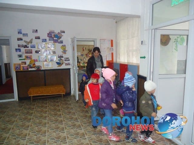 Simulare de incendiu la Gradinita 10 Dorohoi_02