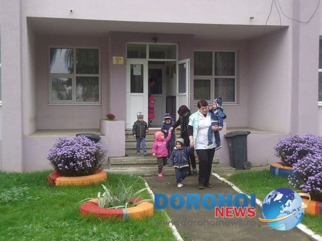 Simulare de incendiu la Gradinita 10 Dorohoi_03