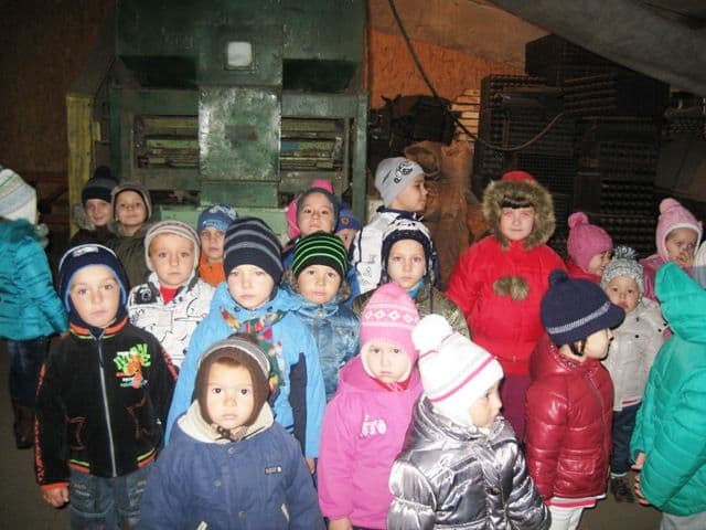 gradinita 10 Dorohoi (2)