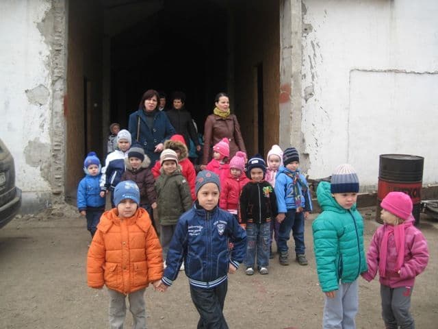 gradinita 10 Dorohoi (3)